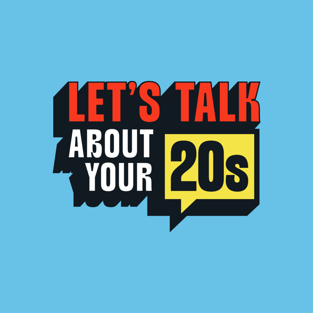 LTAY20S-logo